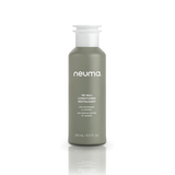 RE NEU CONDITIONER 8.5 FL OZ 250 ML