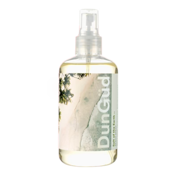 DunGud Reflection High Shine Serum 100ml