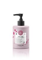 colour refresh pink pop