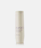 Bodifying Shampoo