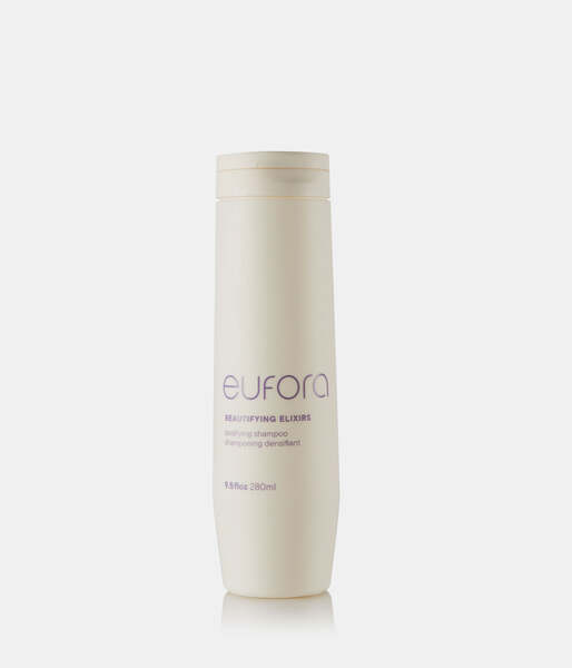 Bodifying Shampoo
