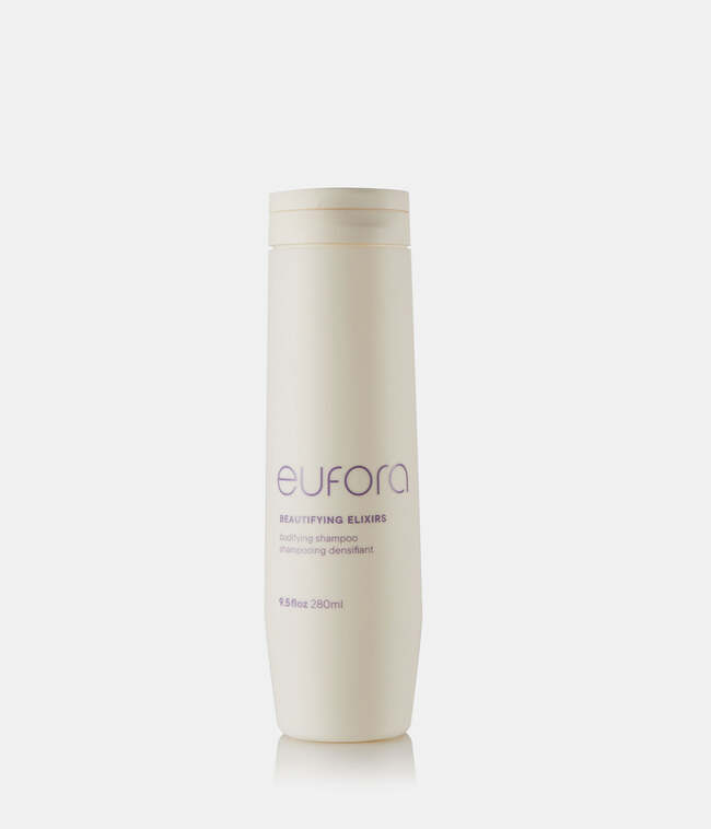 Bodifying Shampoo