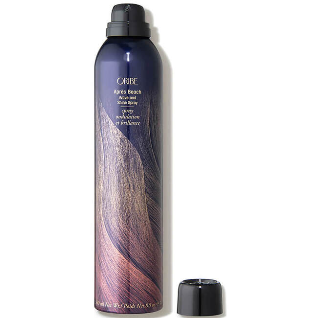 Oribe Apres Beach Wave and Shine Spray