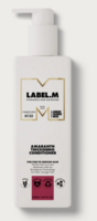 LABEL.M - Amaranth Thickening Conditioner