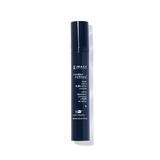 Ageless - Travel - Repair Creme 0.3% Retinol Complex