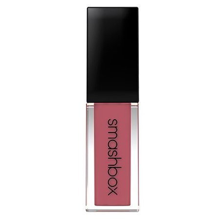 Always On Liquid Lipstick Dream Huge