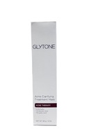 Glytone Acne Clarifying Treatment Mask