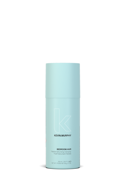 Bedroom.Hair Texturiser