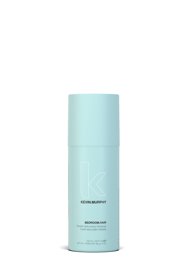Bedroom.Hair Texturiser