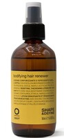 Bodifying Hair Renewer