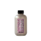 A Curl Building Serum 250 ML