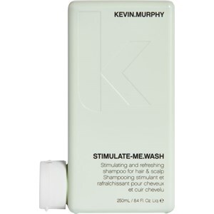 Stimulate.Me Wash  250ml