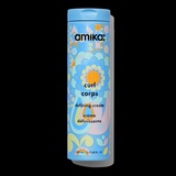 CURL CORPS Defining Crème 6.7oz