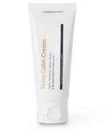 Soba Calm Cream