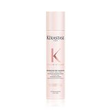 Fresh Affair - Dry Shampoo | Kerastase