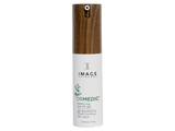 Balancing Eye Lift Gel