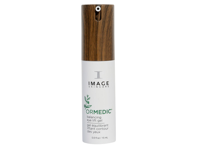 Balancing Eye Lift Gel