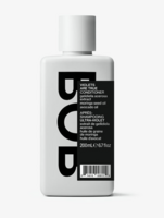 VIOLETS ARE TRUE PURPLE CONDITIONER 200ML