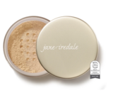 Amazing Base Loose Mineral Powder Warm Silk