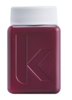 YOUNG AGAIN WASH 3.4FL OZ