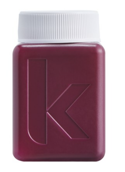 YOUNG AGAIN WASH 3.4FL OZ
