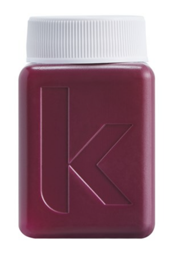 YOUNG AGAIN WASH 3.4FL OZ