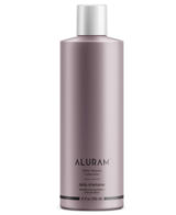 Daily Shampoo