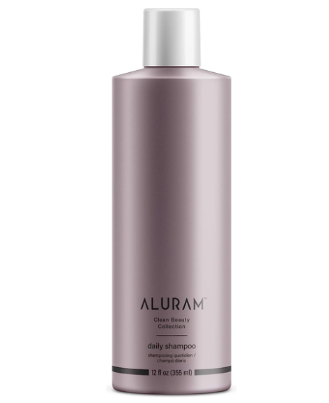 Daily Shampoo
