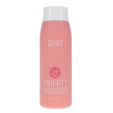 Sur Trinity Color Care Conditioner 8 oz