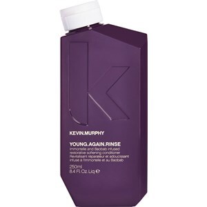 Young.Again.Rinse 8.4oz