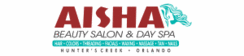 AISHA SALON