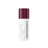 Dynamic Skin Retinol Serum