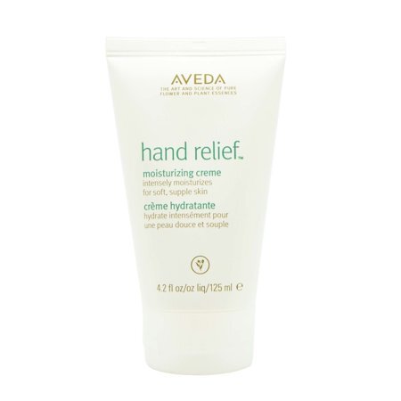 HAND RELIEF MOISTURIZING CREME