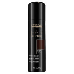 Hair Touch Up- Root Concealer Spray Brown- 2oz