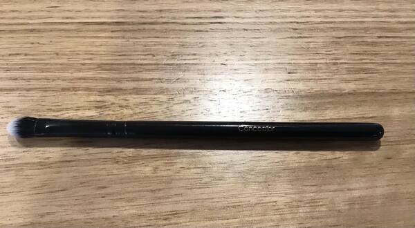 Brush'D Concealor