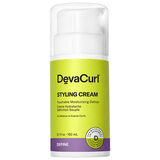 DEVACURL STYLING CREAM