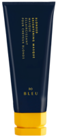 Blonded Brightening Masque