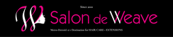 Salon de Weave