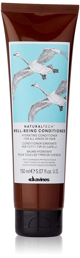 NT Well-Being Conditioner