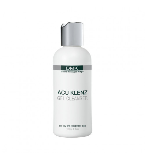 Acu-Klenz 180ml