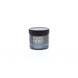 Hero Classic Pomade