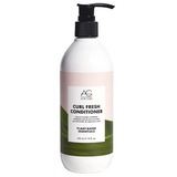 AG Curl Fresh Conditioner