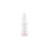Hydrating Body Lotion - Frangipani (90ml)