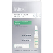 EGF Growth Factor Concentrate