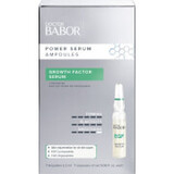 EGF Growth Factor Concentrate