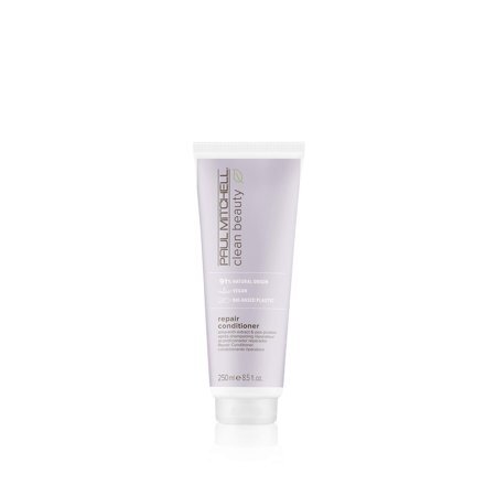 Clean Beauty Repair Conditioner 8.5 oz