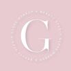 Gloss Makeup and Beauty Studio