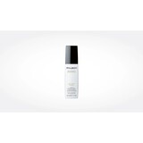 Reawaken  Renewing Primer