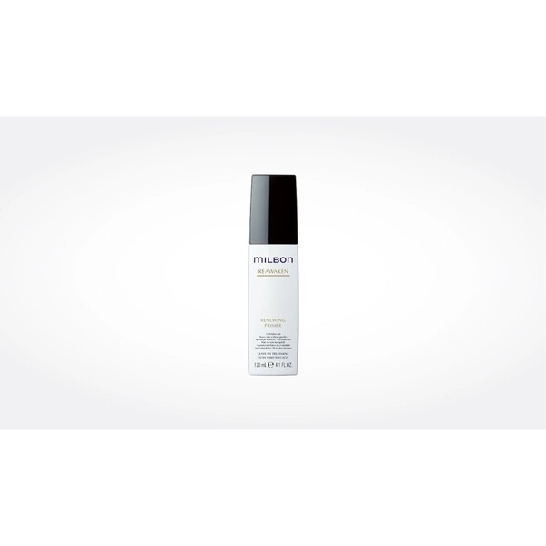 Reawaken  Renewing Primer
