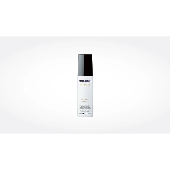 Reawaken  Renewing Primer